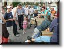 2008-08-31-ATTON-FETE PATRONALE-019.jpg